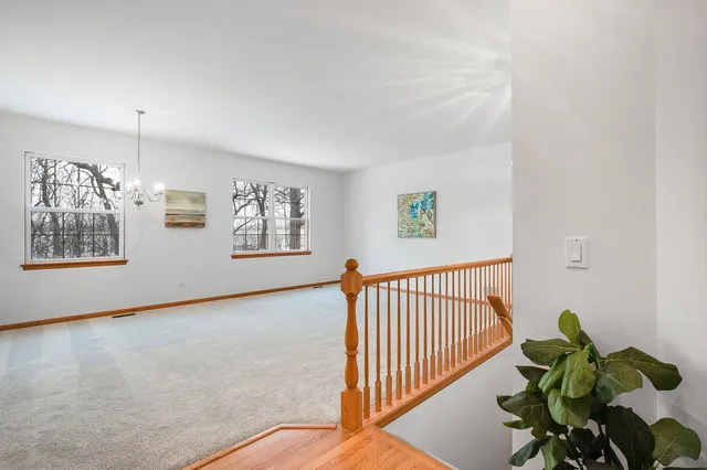 $339,900 | 2286 Meadowcroft Lane, Grayslake, IL 60030