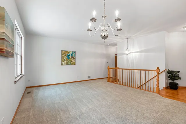 $339,900 | 2286 Meadowcroft Lane, Grayslake, IL 60030