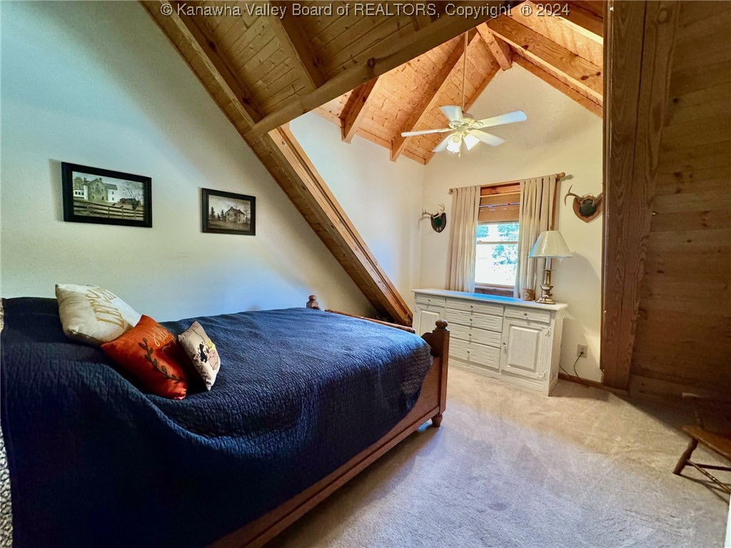 240 Forest View Drive Ripley, WV 25271 - Photo 29 of 50 Gallery Image 29