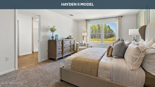 $375,990 | 12408 Great Eagle Road, Jacksonville, FL 32219