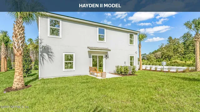 $375,990 | 12408 Great Eagle Road, Jacksonville, FL 32219