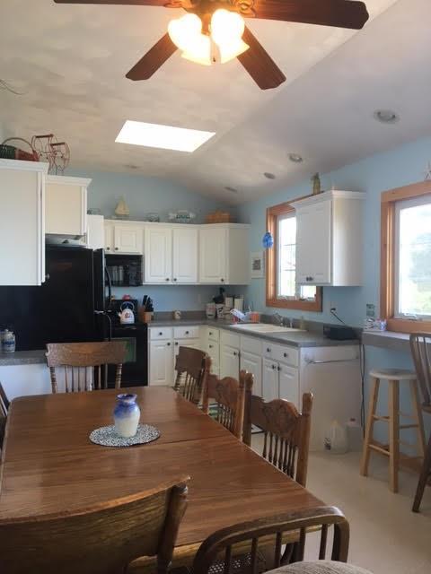 49 Teel Cove Road Tenants Harbor, ME 04860 - Photo 8 of 16 Photo