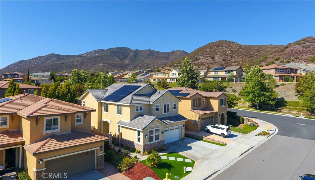 364 Misaki Way Fallbrook, CA 92028 - Photo 2 of 65
