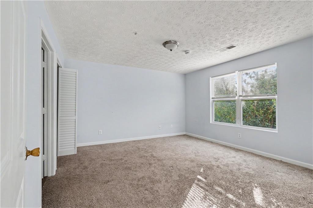 5304 Waldrop Place Decatur, GA 30034 - Photo 22 of 32