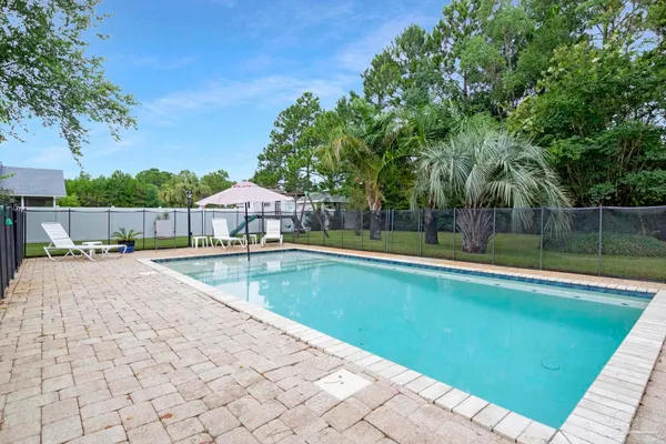 $525,000 | 5662 Als Way, Milton, FL 32583