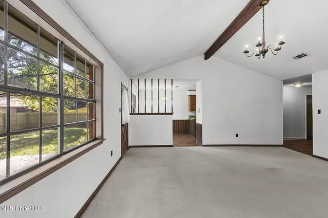 $179,000 | 408 Hollyberry Drive, Clinton, MS 39056