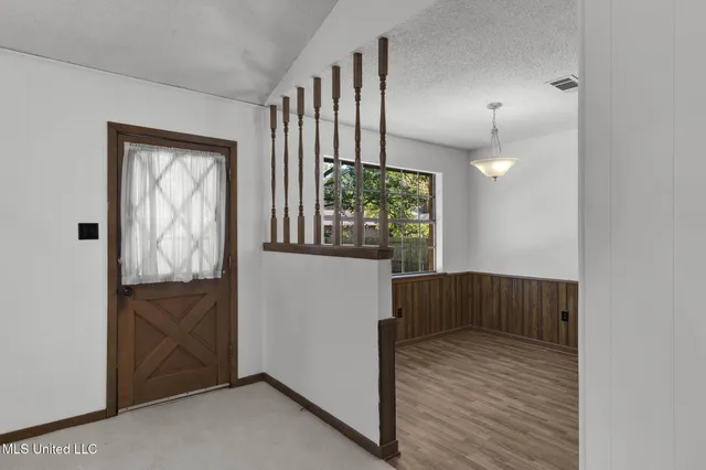 $179,000 | 408 Hollyberry Drive, Clinton, MS 39056