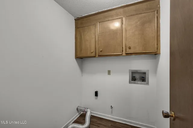 $179,000 | 408 Hollyberry Drive, Clinton, MS 39056