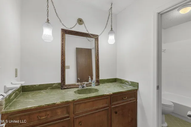 $179,000 | 408 Hollyberry Drive, Clinton, MS 39056