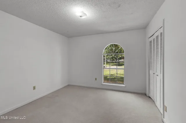 $179,000 | 408 Hollyberry Drive, Clinton, MS 39056