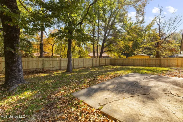 $179,000 | 408 Hollyberry Drive, Clinton, MS 39056