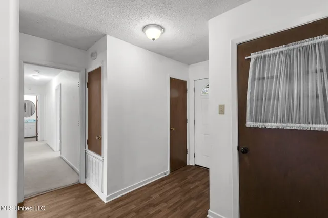 $179,000 | 408 Hollyberry Drive, Clinton, MS 39056