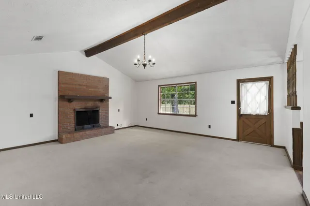 $179,000 | 408 Hollyberry Drive, Clinton, MS 39056