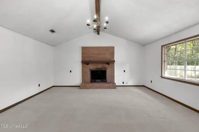 $179,000 | 408 Hollyberry Drive, Clinton, MS 39056