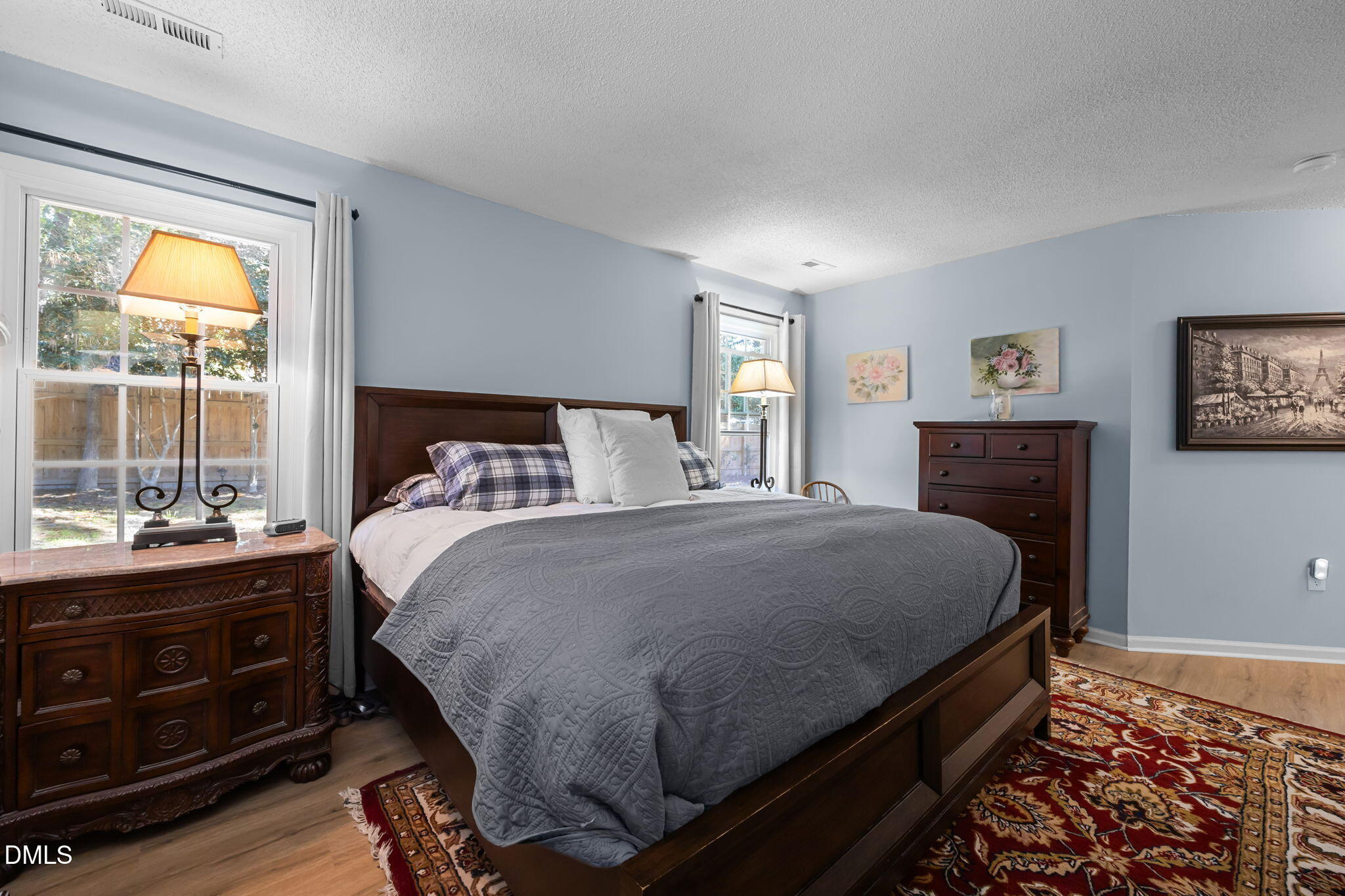 2716 Fernhurst Lane Raleigh, NC 27604 - Photo 22 of 37 37-web-or-mls-IMG_3412