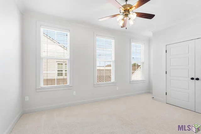 $2,900 | 10758 Moss Grove Lane, Baton Rouge, LA 70810