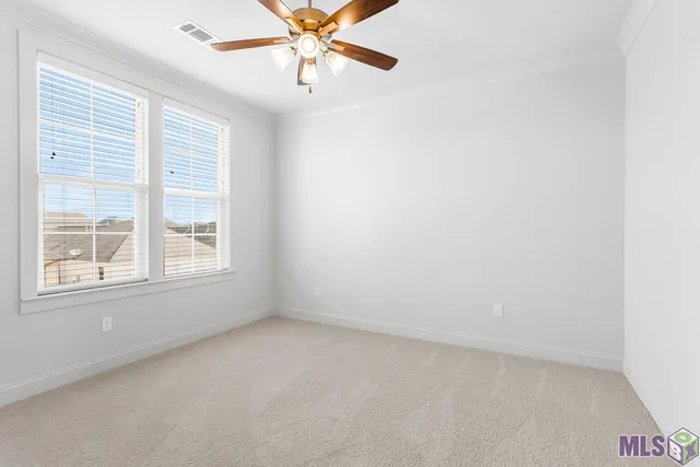 $2,900 | 10758 Moss Grove Lane, Baton Rouge, LA 70810