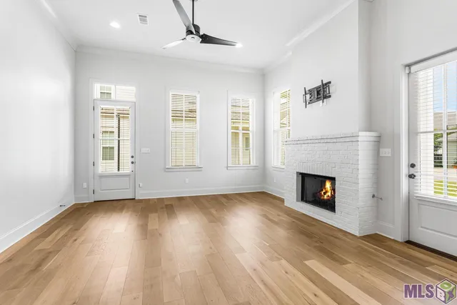 $2,900 | 10758 Moss Grove Lane, Baton Rouge, LA 70810