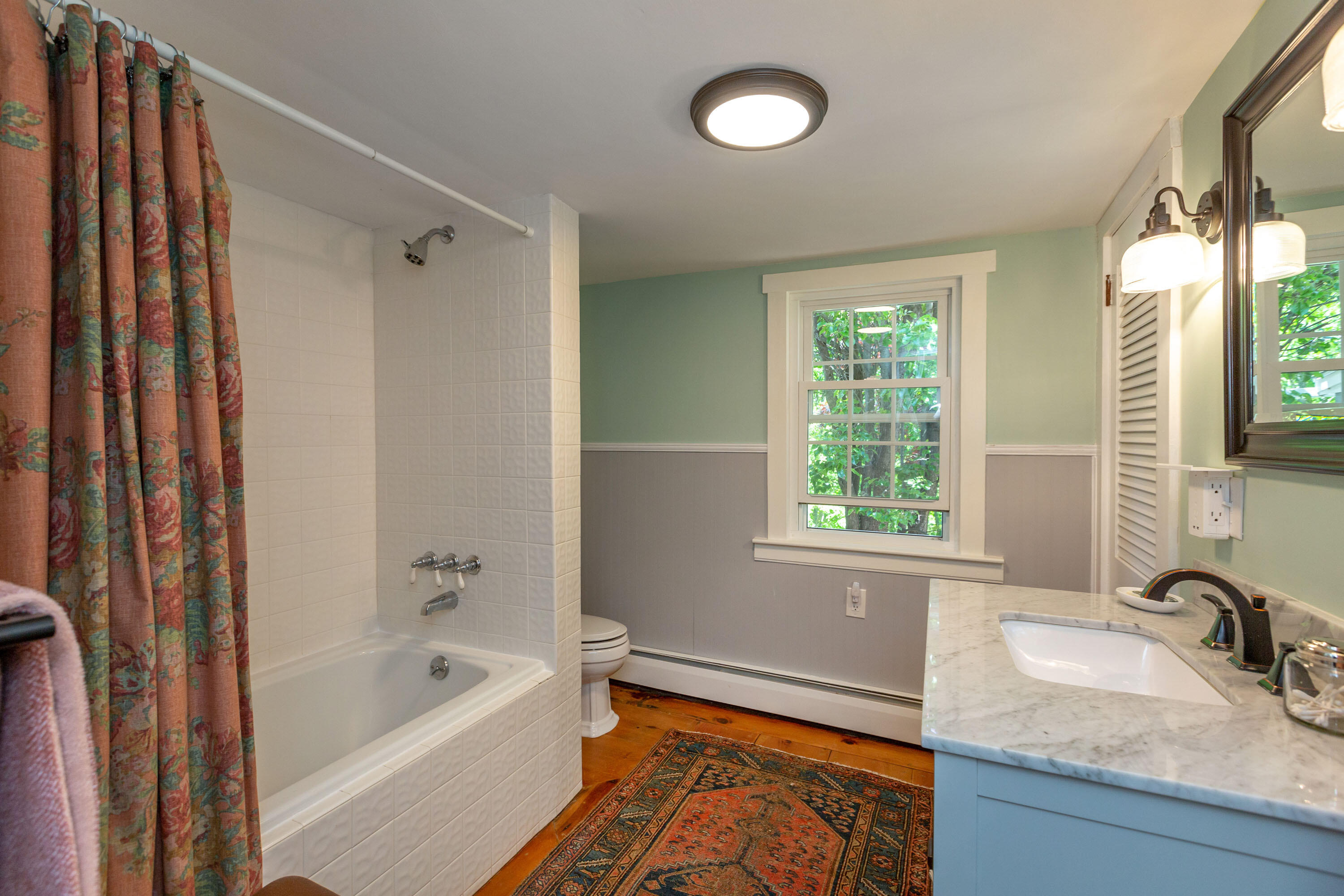 224 Birch Point Road Wiscasset, ME 04578 - Photo 55 of 79 Birch Point_Dunbar_55