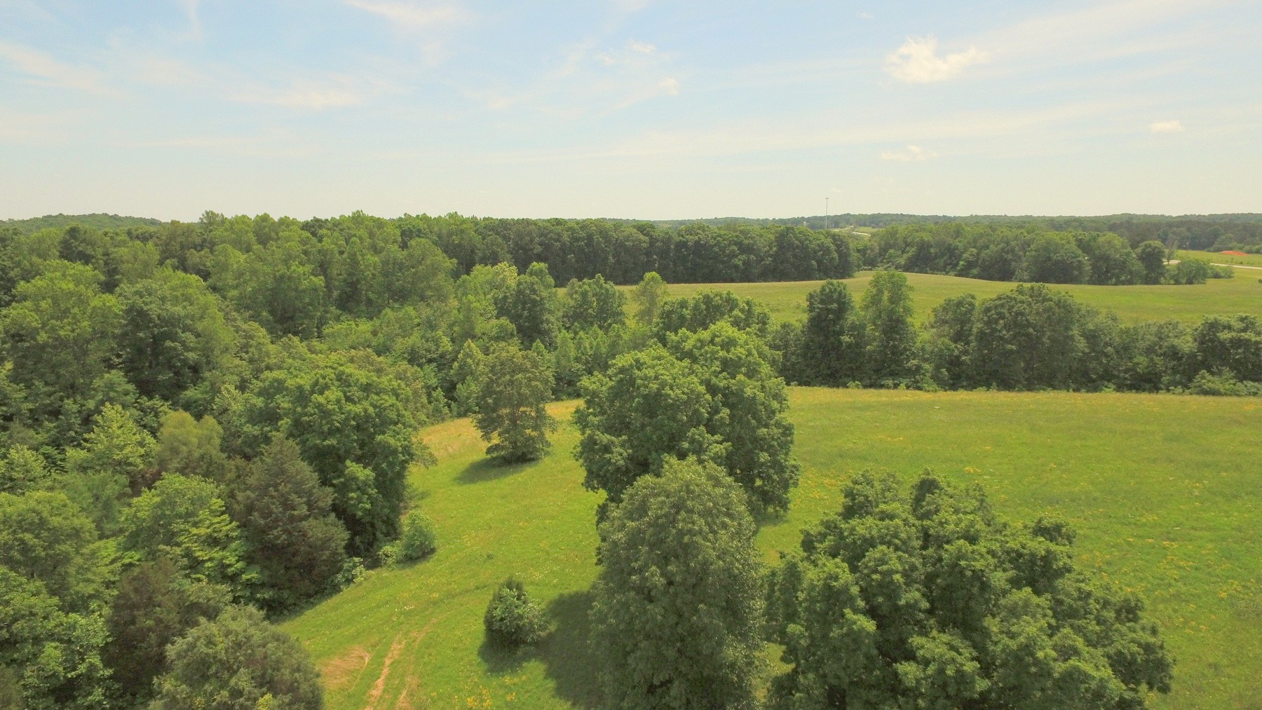0 Pewitt Road Franklin, TN 37064 - Photo 1 of 6 a view of lake and mountain