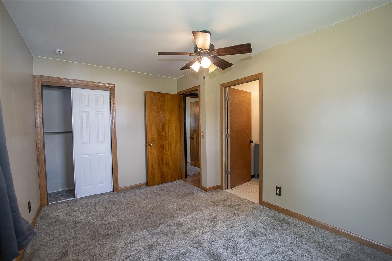 965 East Remus Road Mount Pleasant, MI 48858 - Photo 25 of 30 Gallery Image 25