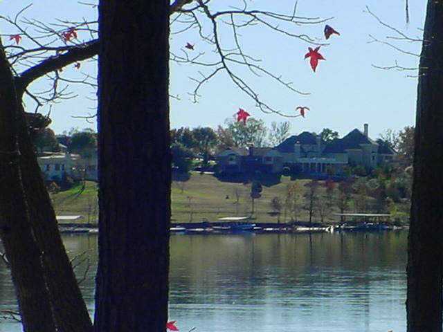 Lot 8 Summer Place Anderson, SC 29621 - Photo 1 of 1