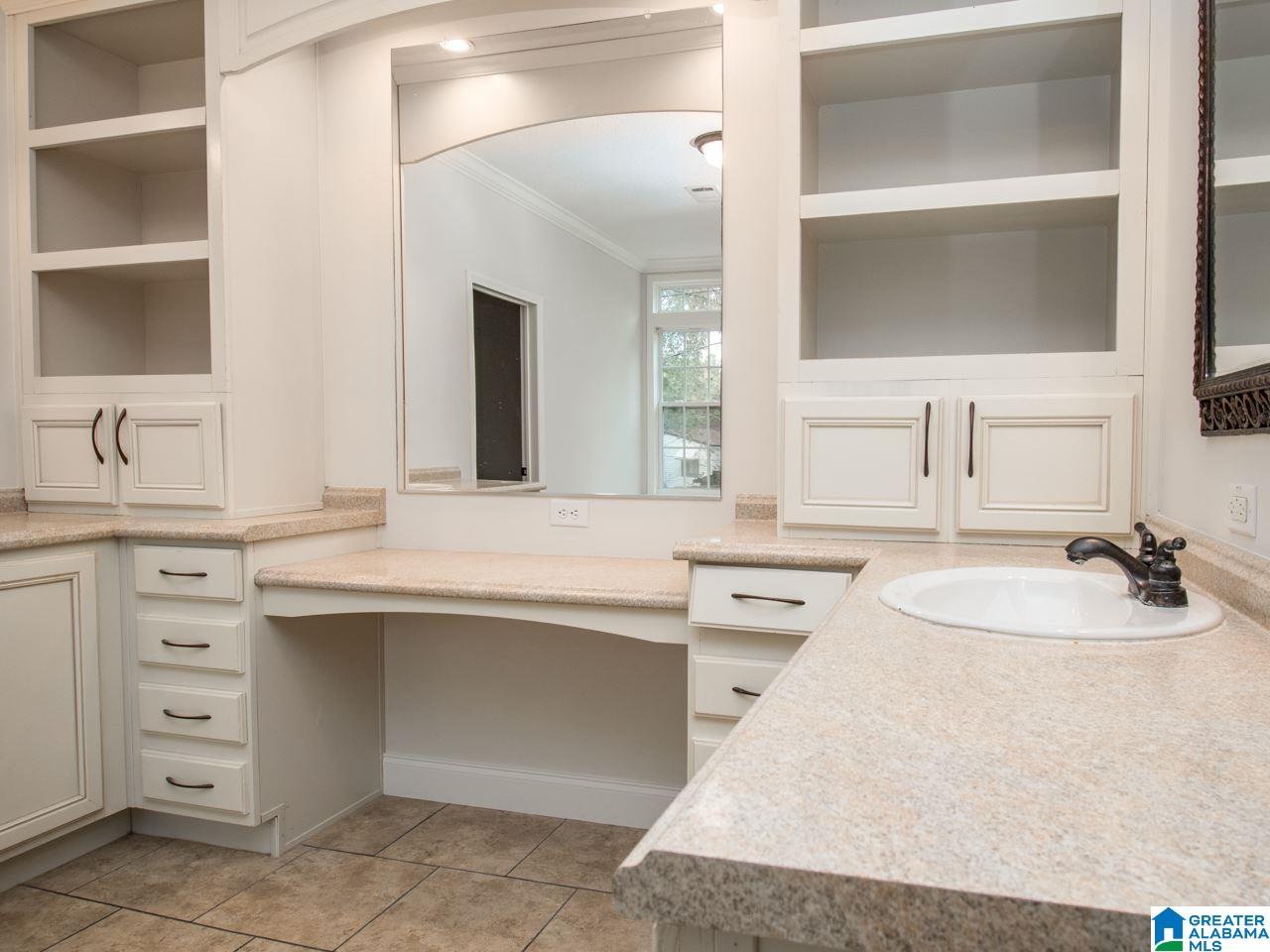 810 King Street Helena, AL 35080 - Photo 29 of 45