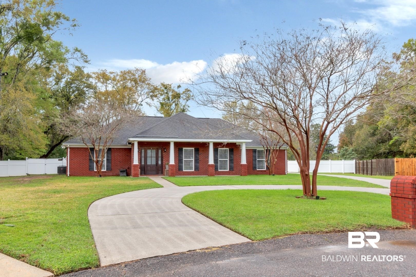 7404 James Street Mobile, AL 36619 - Photo 1 of 59 Gallery Image 1