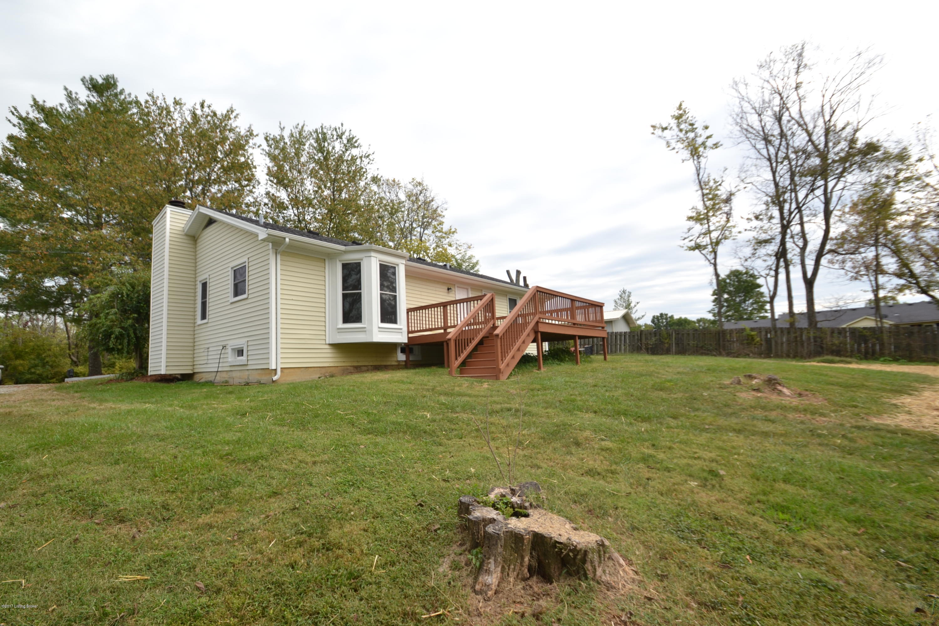 2007 Pendleton Road Pendleton, KY 40055 - Photo 8 of 28 DSC_0686