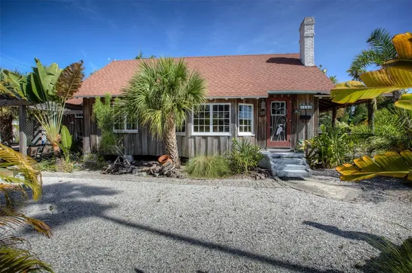 $4,500 | 3000 Pass A Grille Way, St. Pete Beach, FL 33706