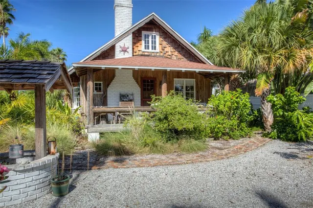 $7,500 | 3000 Pass A Grille Way, St. Pete Beach, FL 33706