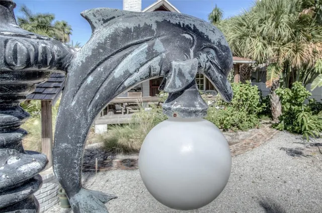 $7,500 | 3000 Pass A Grille Way, St. Pete Beach, FL 33706