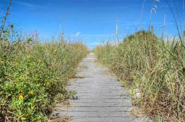 $7,500 | 3000 Pass A Grille Way, St. Pete Beach, FL 33706