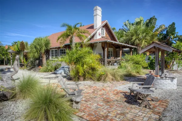 $4,500 | 3000 Pass A Grille Way, St. Pete Beach, FL 33706