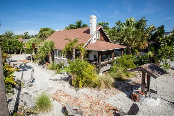 $4,500 | 3000 Pass A Grille Way, St. Pete Beach, FL 33706