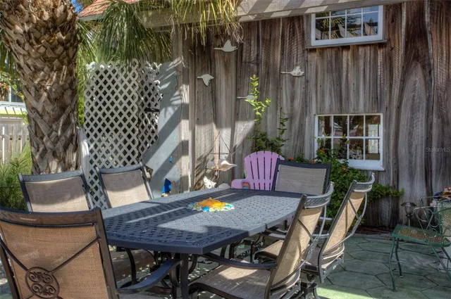 $7,500 | 3000 Pass A Grille Way, St. Pete Beach, FL 33706