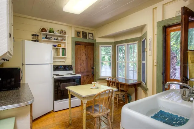 $7,500 | 3000 Pass A Grille Way, St. Pete Beach, FL 33706