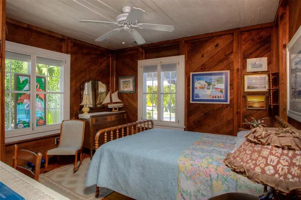 $4,500 | 3000 Pass A Grille Way, St. Pete Beach, FL 33706