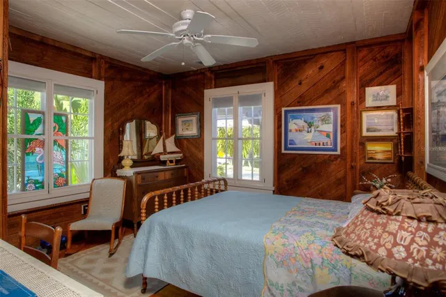 $7,500 | 3000 Pass A Grille Way, St. Pete Beach, FL 33706