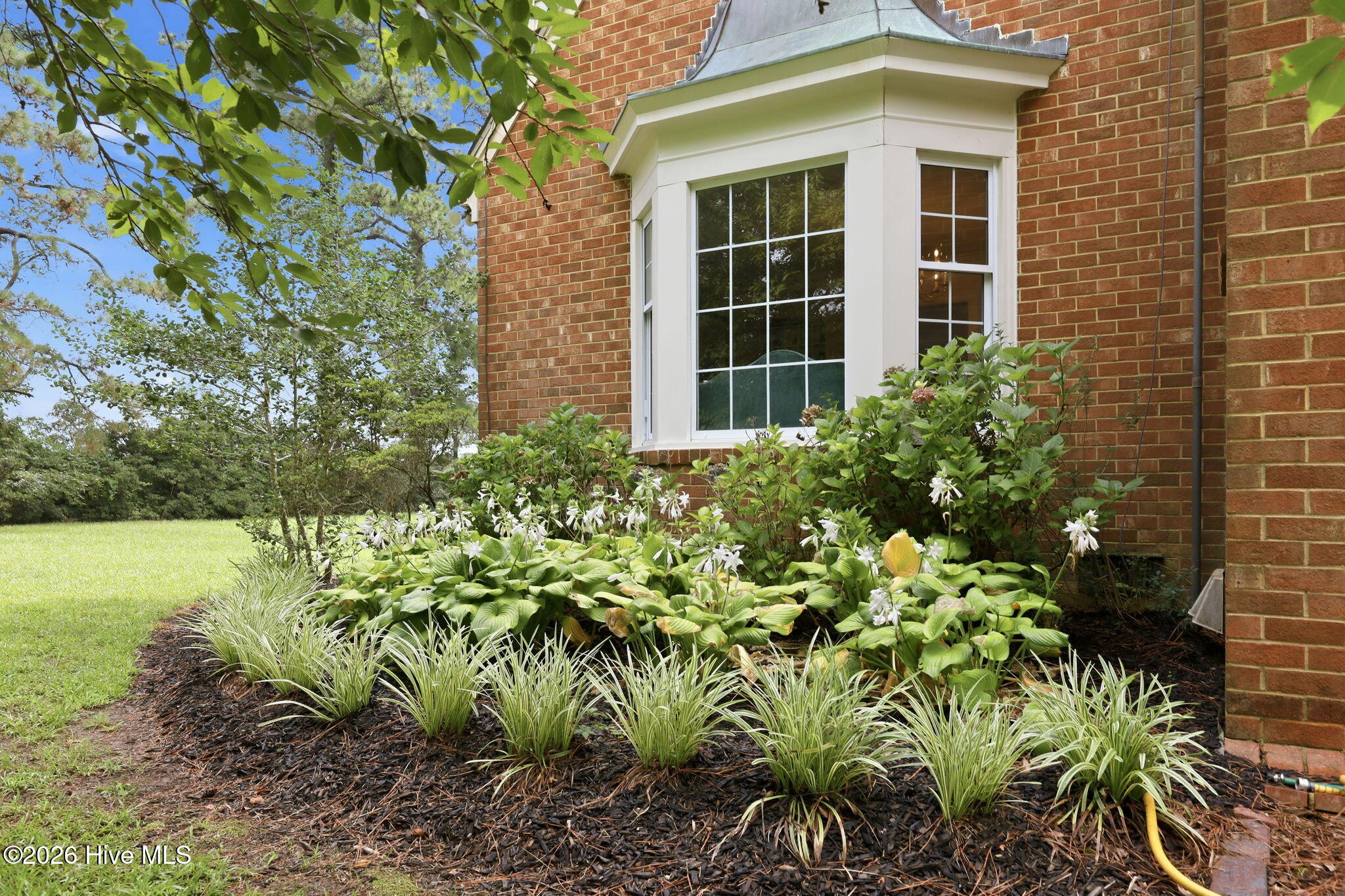 2454 Peartree Road Elizabeth City, NC 27909 - Photo 67 of 72 Gallery Image 67