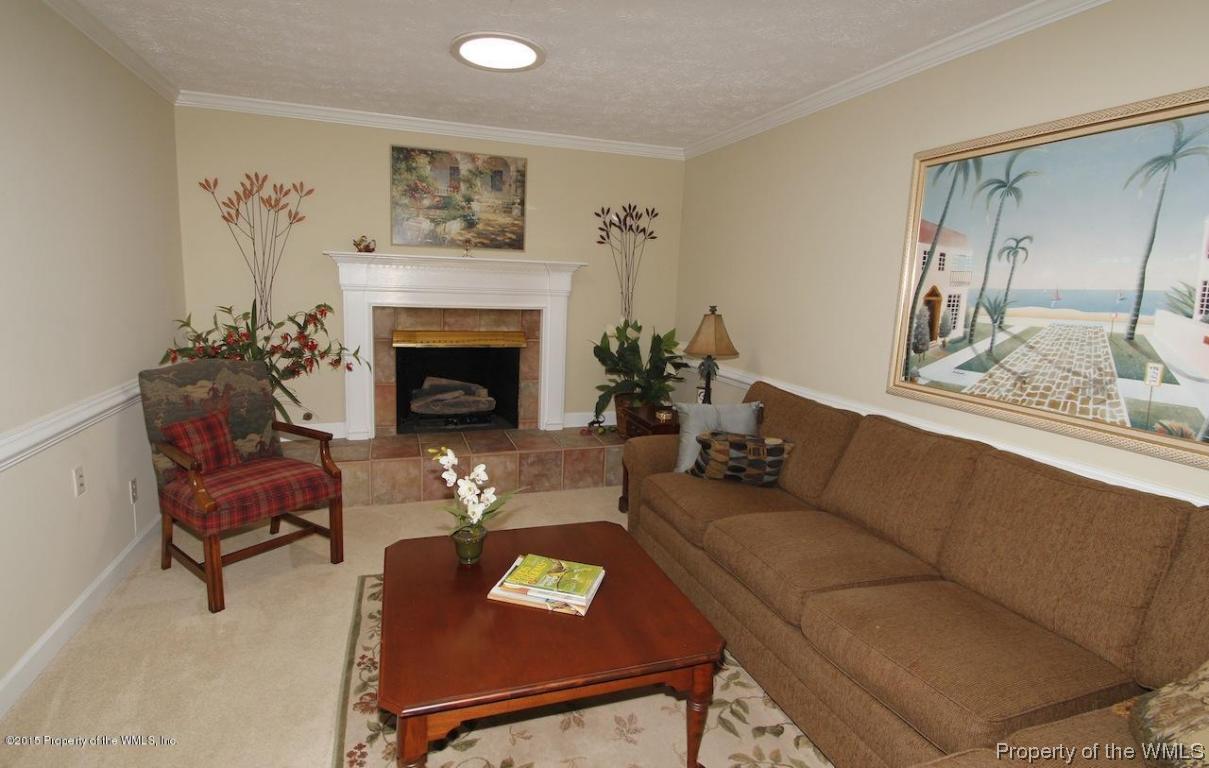 211 Jonadab Road Yorktown, VA 23692 - Photo 18 of 39 Gallery Image 18