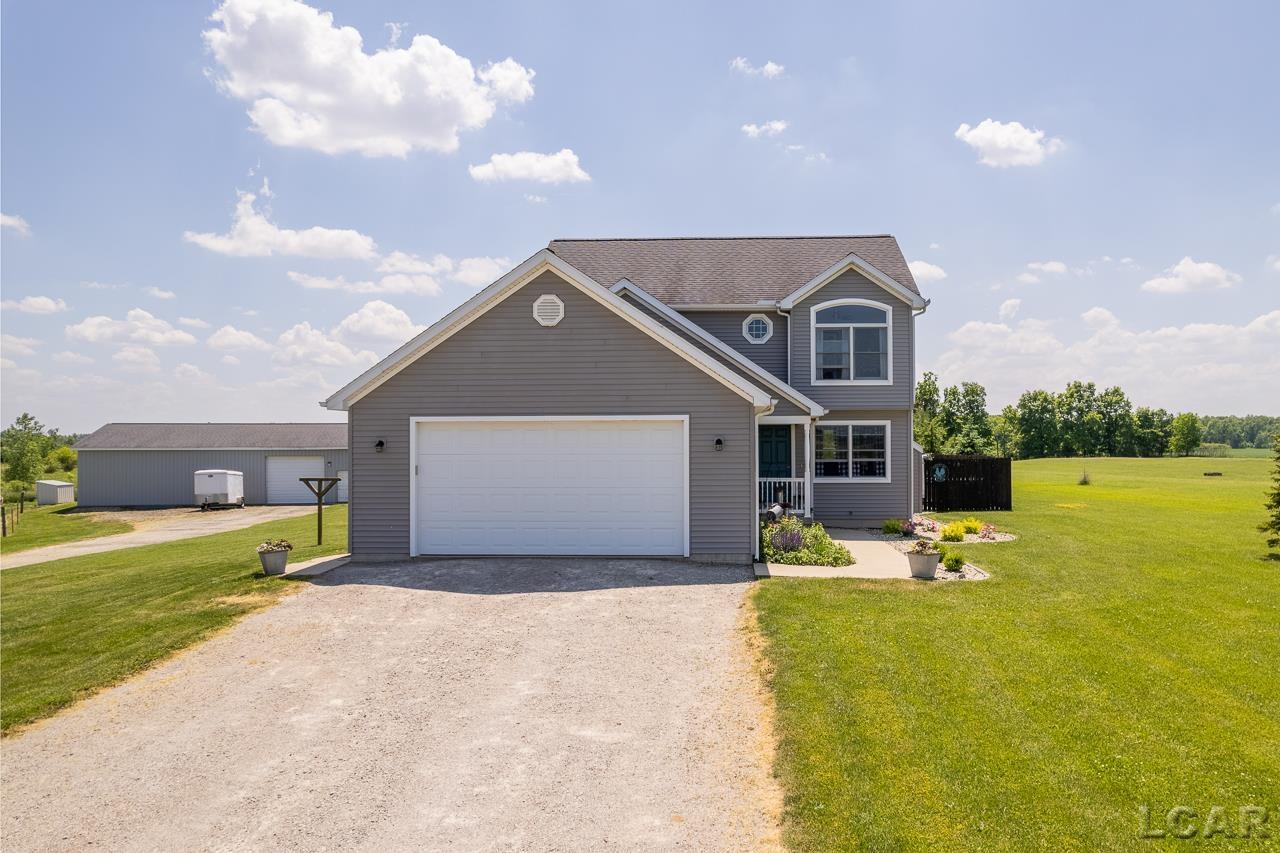 1185 West Gier Road Adrian, MI 49221 - Photo 41 of 54 50110729-40.JPG