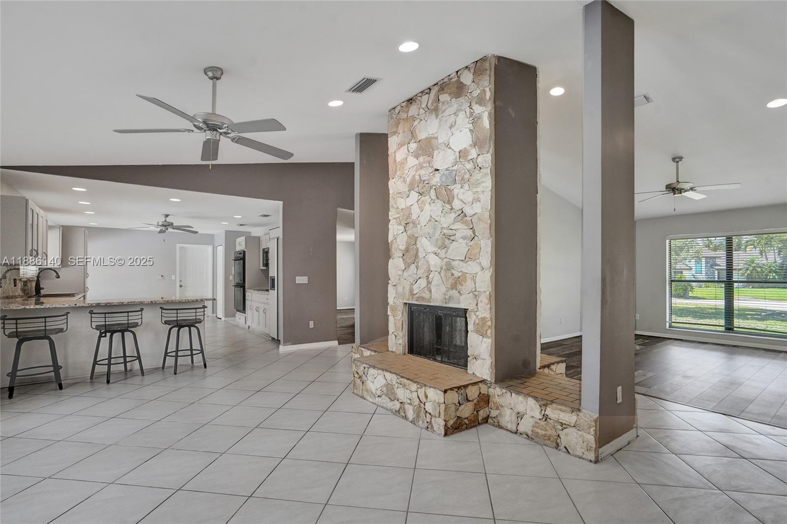 14940 Southwest 164th Terrace Miami, FL 33187 - Photo 20 of 73