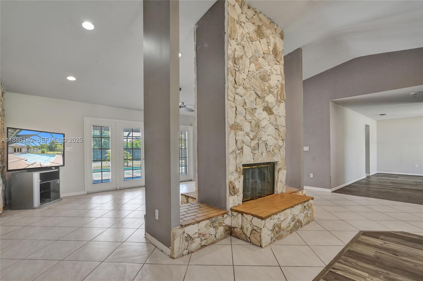 14940 Southwest 164th Terrace Miami, FL 33187 - Photo 21 of 73