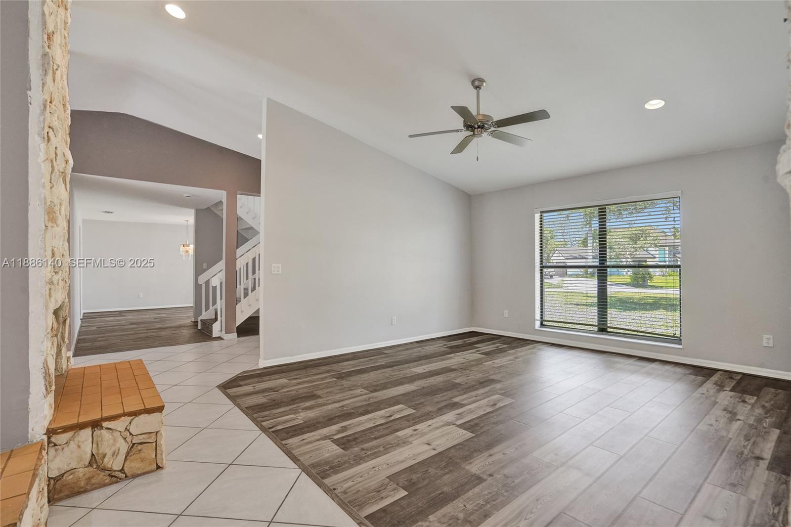 14940 Southwest 164th Terrace Miami, FL 33187 - Photo 24 of 73