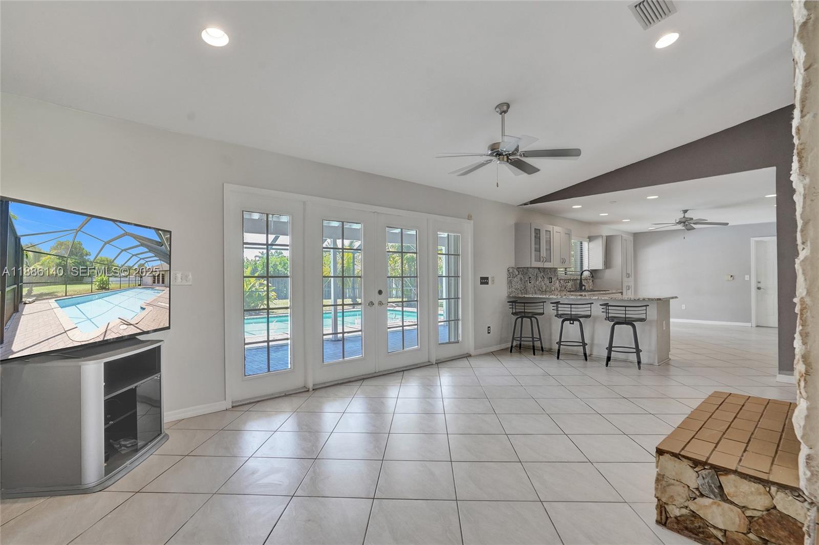 14940 Southwest 164th Terrace Miami, FL 33187 - Photo 25 of 73