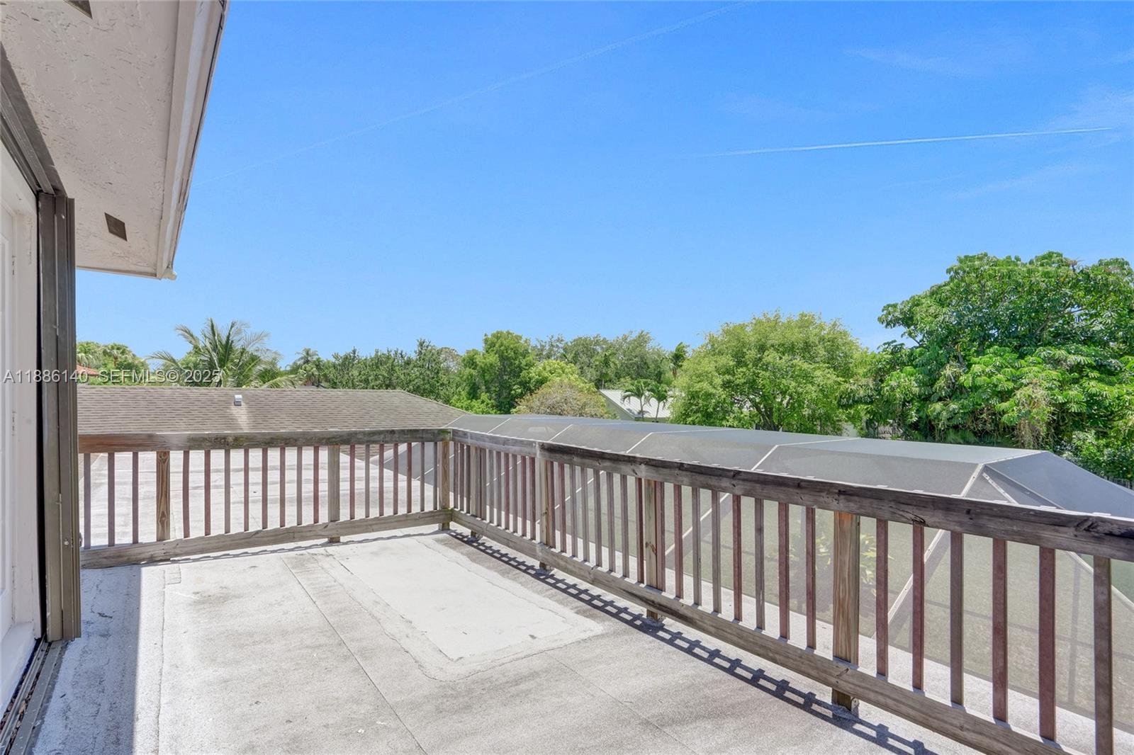 14940 Southwest 164th Terrace Miami, FL 33187 - Photo 42 of 73