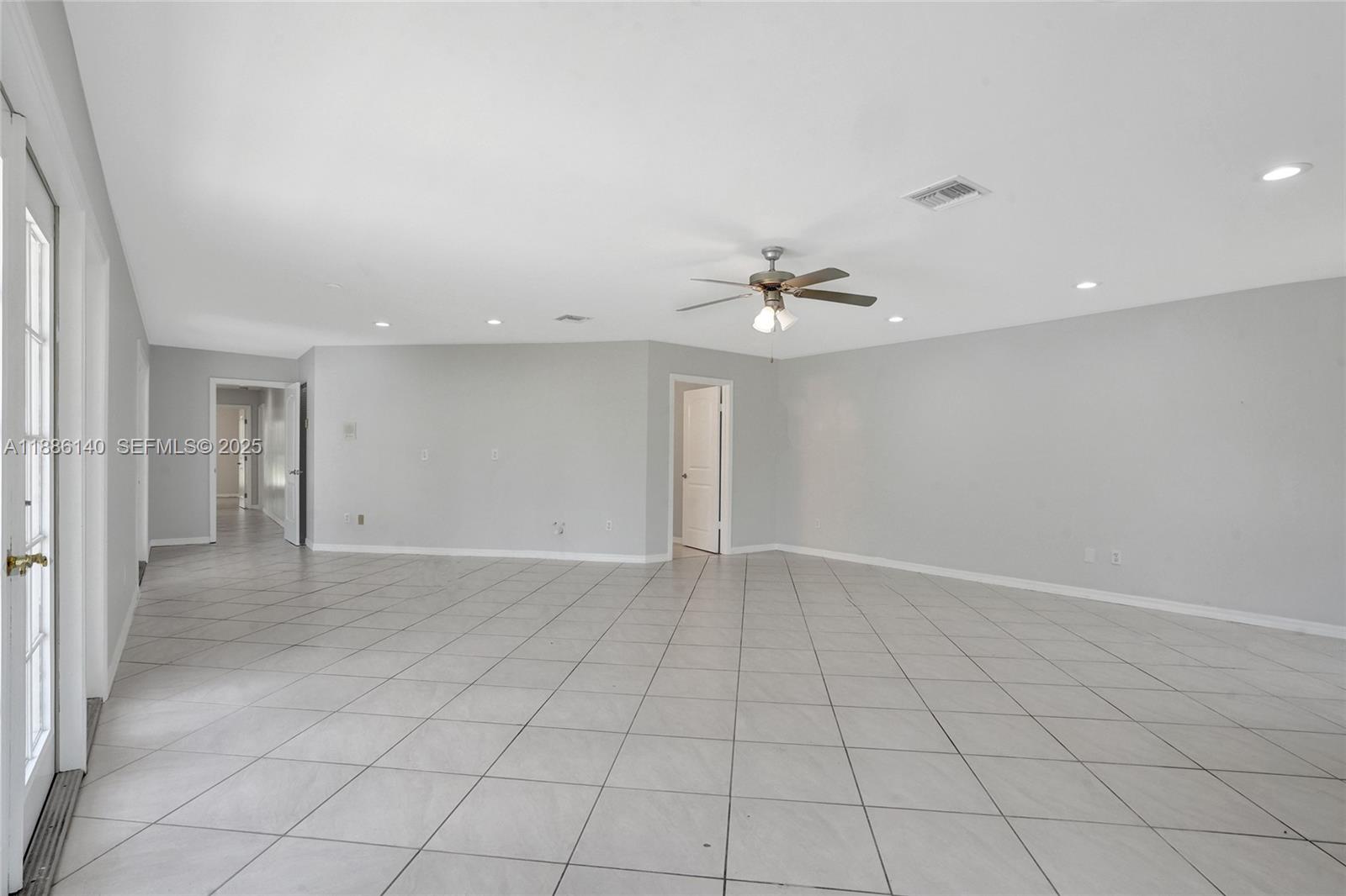 14940 Southwest 164th Terrace Miami, FL 33187 - Photo 43 of 73