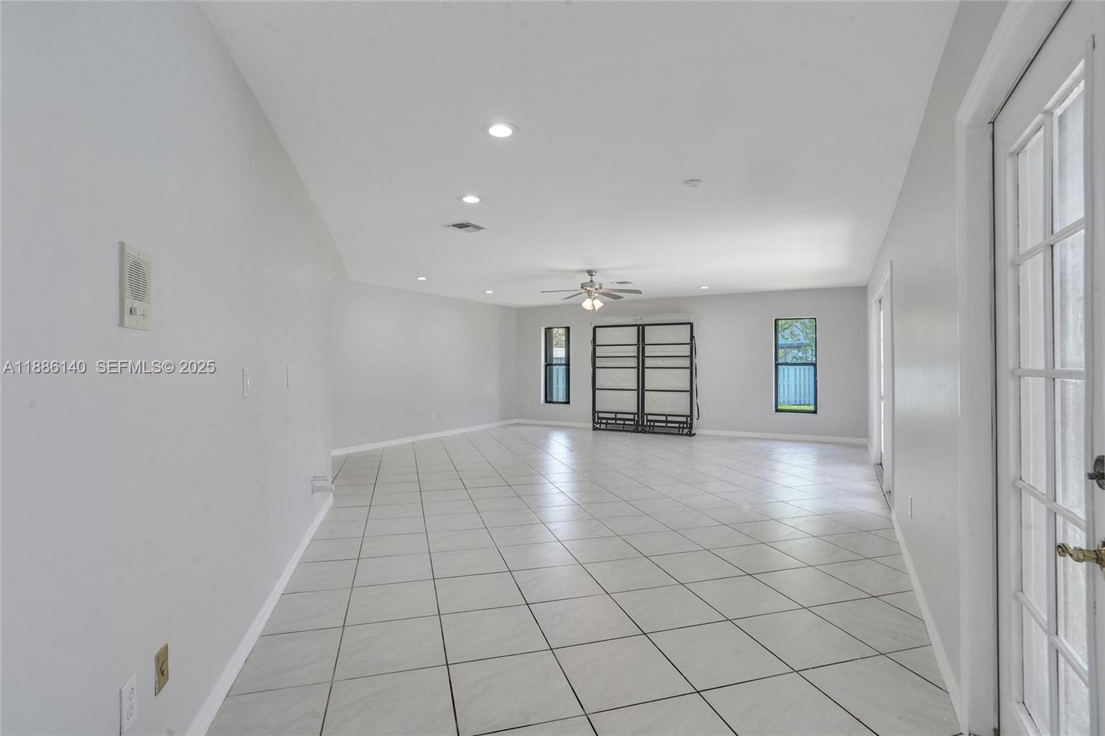 14940 Southwest 164th Terrace Miami, FL 33187 - Photo 44 of 73