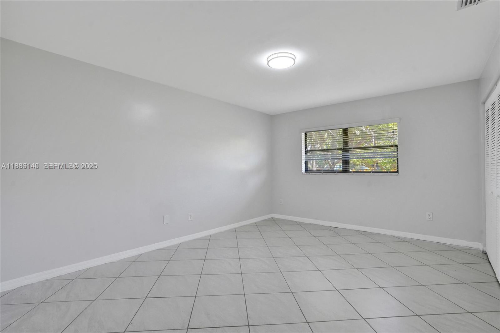 14940 Southwest 164th Terrace Miami, FL 33187 - Photo 48 of 73